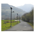 Streetlights with solar batteries, solar led street lights china manufacturer, IP65&CE